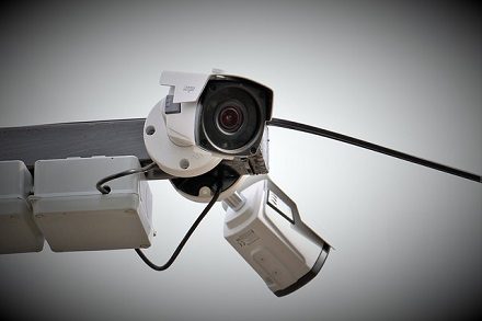 cctv-security