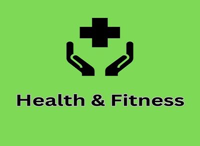 health-fitness1