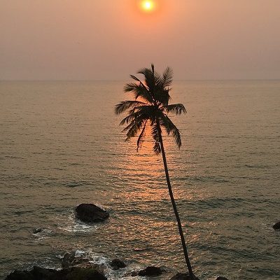 kokan-tourism